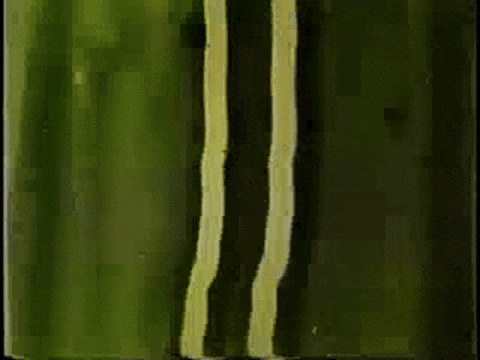 A Colour Box (1935).mp4.2.gif
